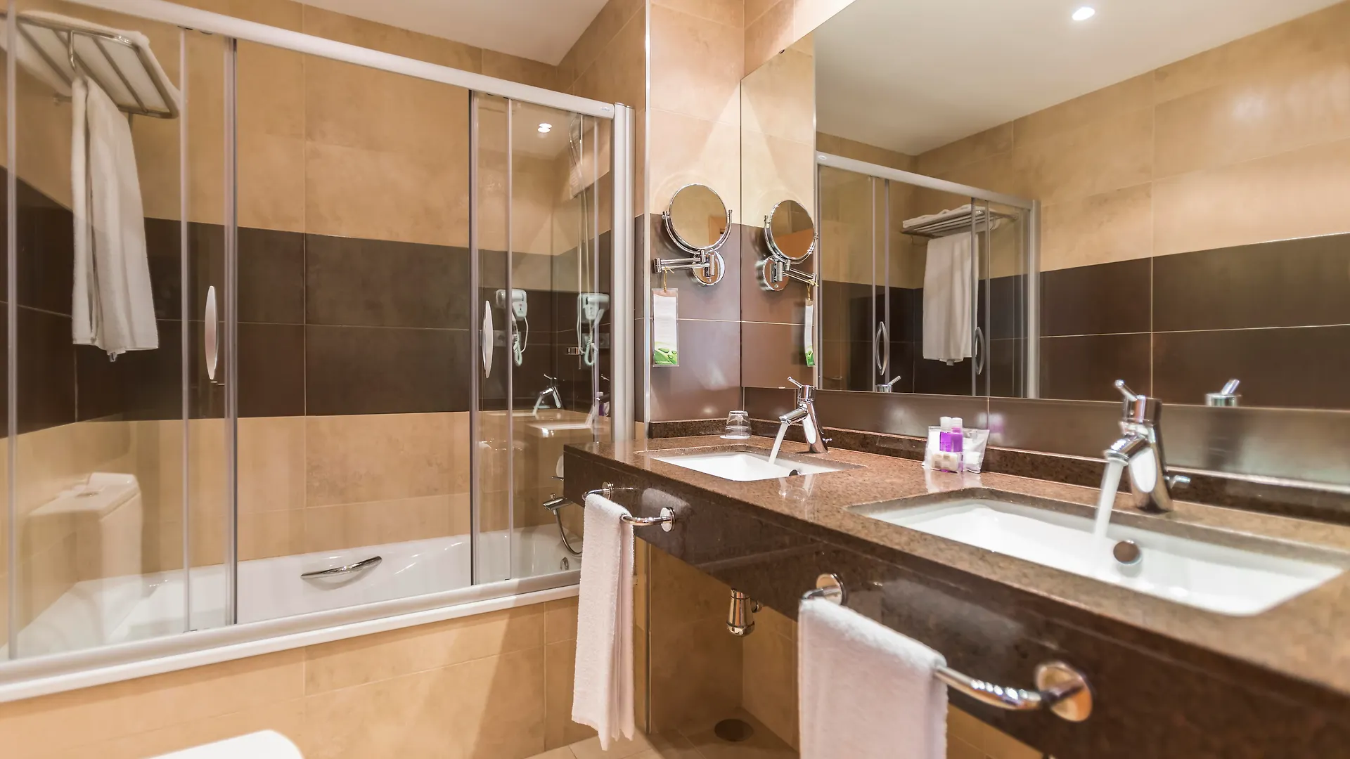 Hotel Desitges Sitges