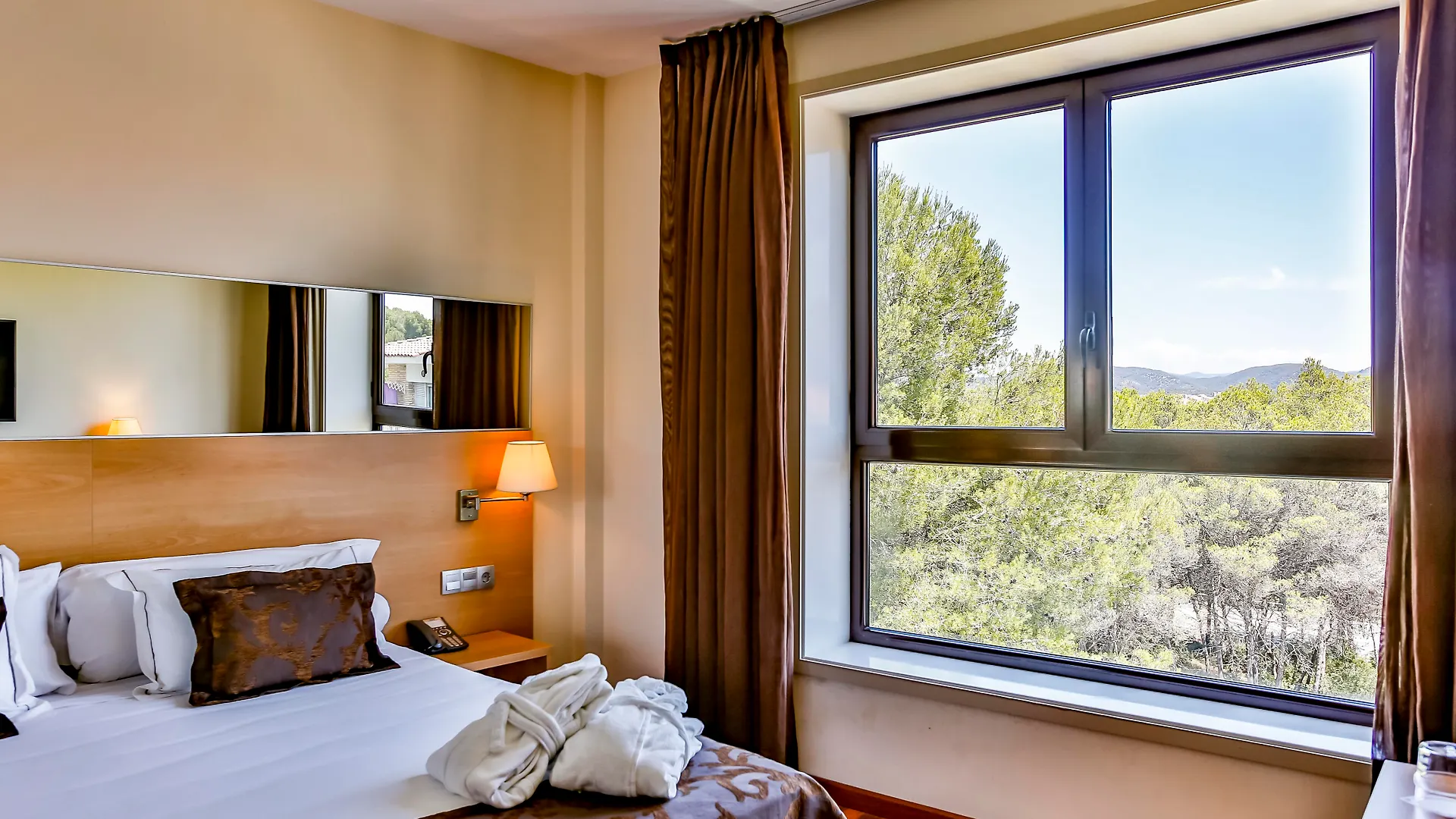Hotel Desitges  Sitges