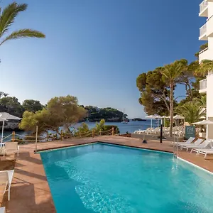 Hotel Barcelo Ponent ****