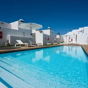 Vakantiepark La Concha Boutique - Adults Only ***