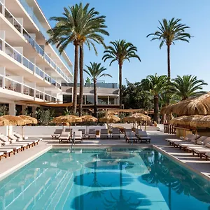 Hotel Zel Mallorca (adults Only) ****