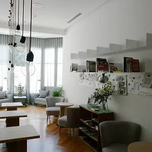 Casa Mathilda Alojamento de Acomodação e Pequeno-almoço